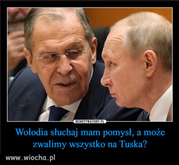Stare dobre, stalinowskie metody propagandy, wiecznie zywe!