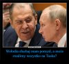 Stare dobre, stalinowskie metody propagandy, wiecznie zywe!