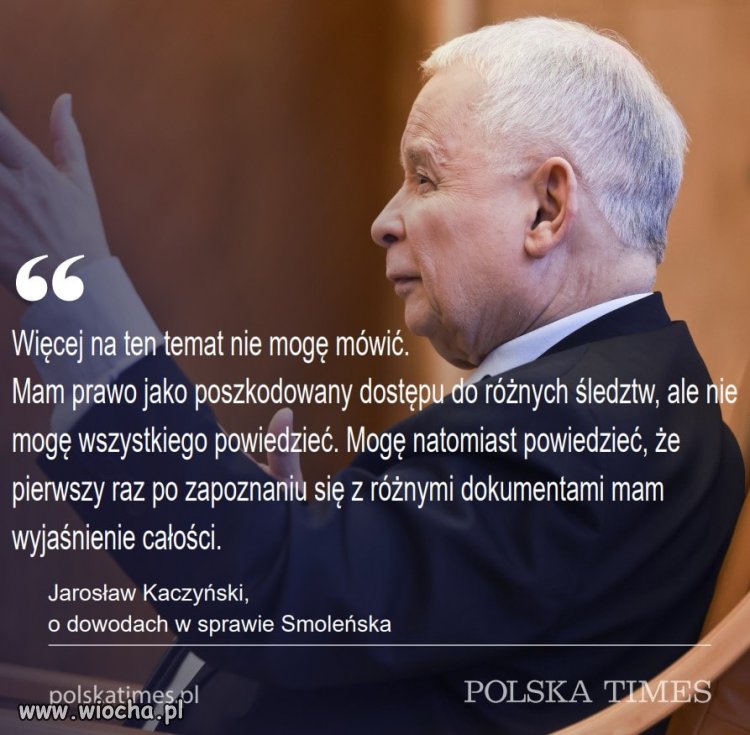 Wycieczka wojenna do Kijowa nie przyniosła wzrostu poparcia, 
