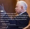 Wycieczka wojenna do Kijowa nie przyniosła wzrostu poparcia, 