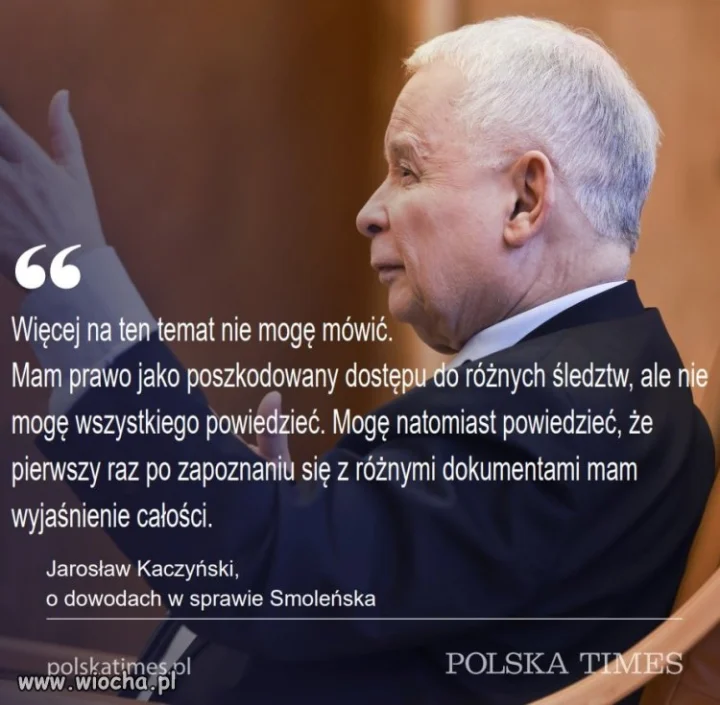 Wycieczka wojenna do Kijowa nie przyniosła wzrostu poparcia, 