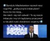 Nasze imbecyle