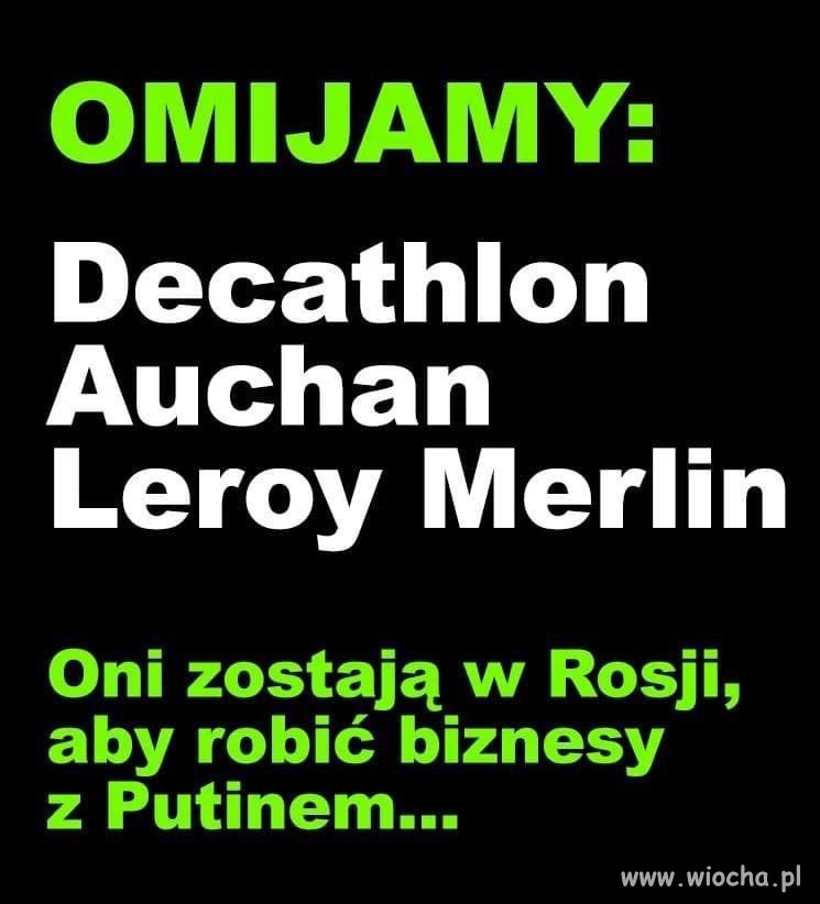 Potwierdzam 