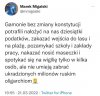 Może wcale nie chcą zabrać