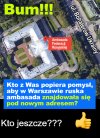 Pytanie 