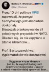 Dyplomatołki PiS-owskie 