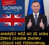 Dobra rada