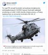 Zakup zablokował Antoni Maciarewicz...na czyj rozkaz?