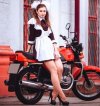 Sezon motocyklowy 2022