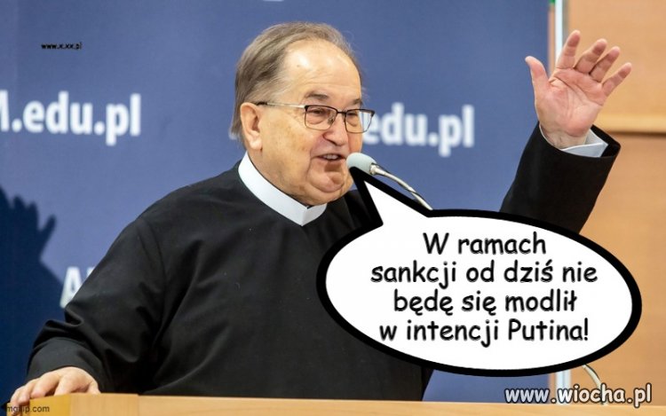 Spokojnie