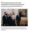 Nadchodzi final 7 lat rzadow PiSu... i ich sukcesow!