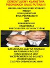 Czy Kaczyńscy to ruscy agenci?