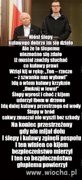 Ignacy Krasicki