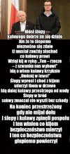 Ignacy Krasicki