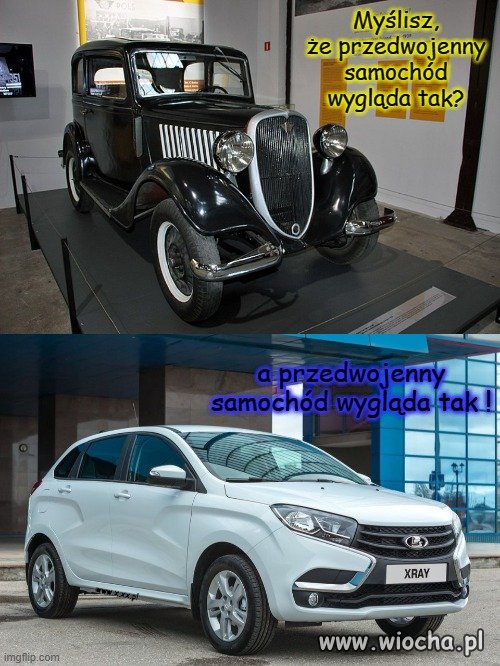 Słowa zmieniają znaczenie :