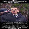 MINA
KIEDY UŚWIADOMISZ SOBIE, ŻE TWOJA PARTIA...