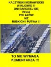 Bohaterzy PiSu, najbardziej boja się "miłości" polskiego narodu!