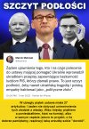 Szczyt podłości 