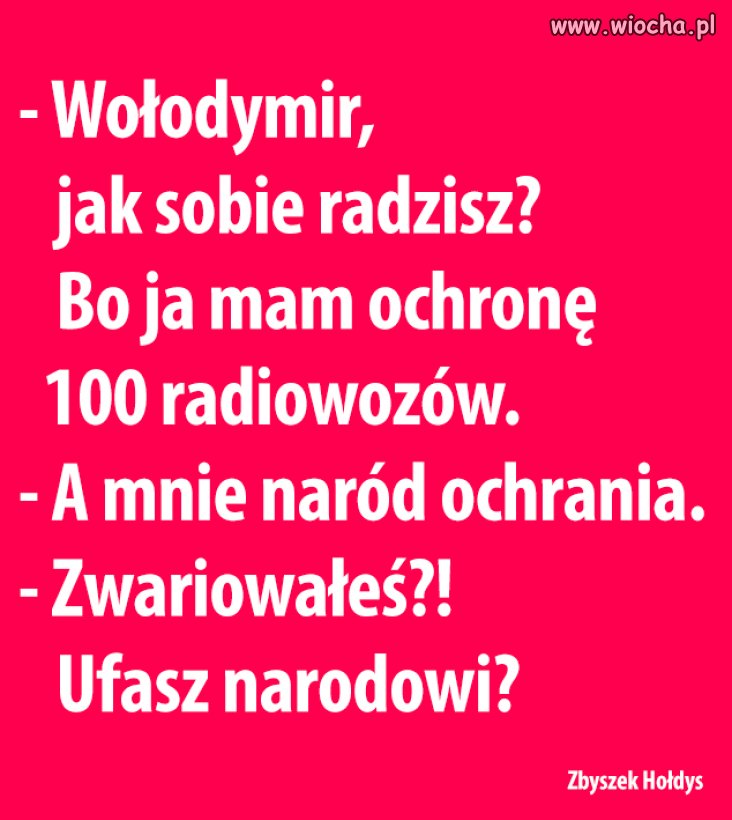 Odzwierciedla prawdę