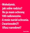 Odzwierciedla prawdę