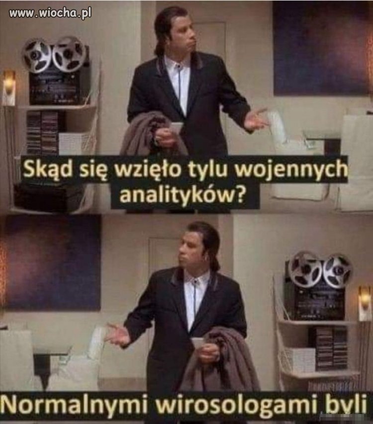 Popieram