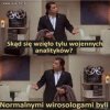 Popieram