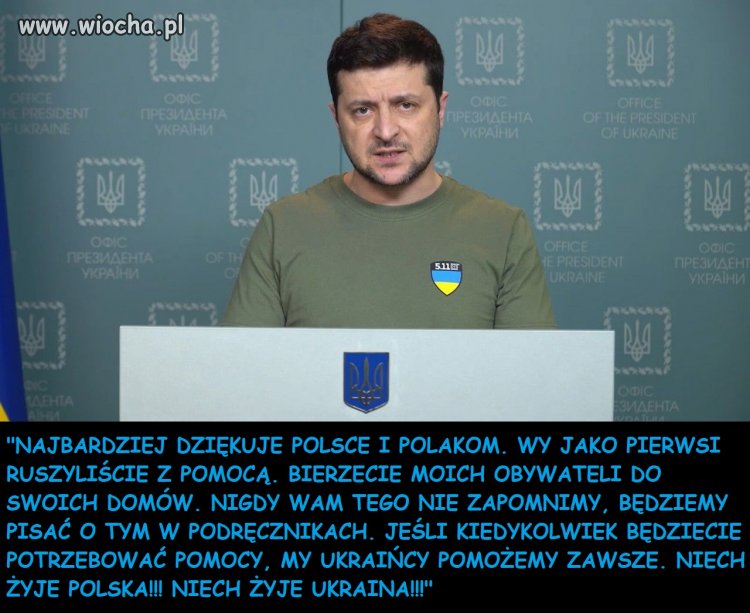 Serce rośnie