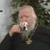 Ruski kler