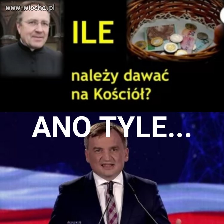 Odpowiadam na zadane pytanie!