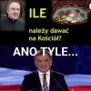 Odpowiadam na zadane pytanie!