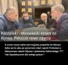 Dla kolegi
