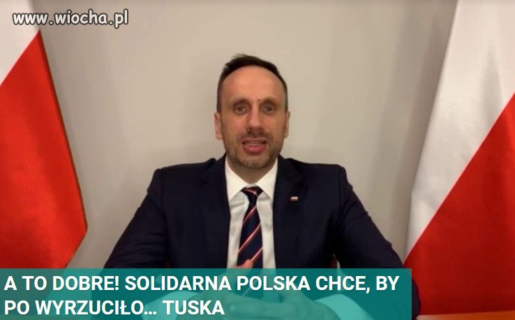 Psychiatrzy badaja syndtrom ``Janusza Kowalskiego`