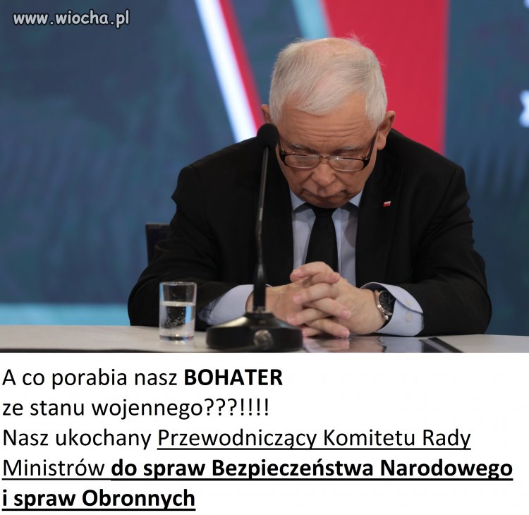 Bohater