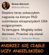 Kto oglądał ten wie