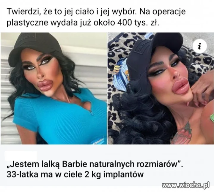 Komediodramat
