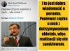 I to jest dobra wiadomość o poranku. 