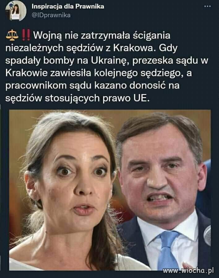 Taka sytuacja 