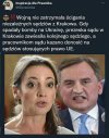 Taka sytuacja 