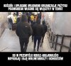 Edukacja na Jasnej Górze kolegów Bąkiewicza