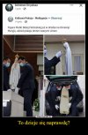 Polska to wyjątkowy kraj, wyjatkowych ludzi...