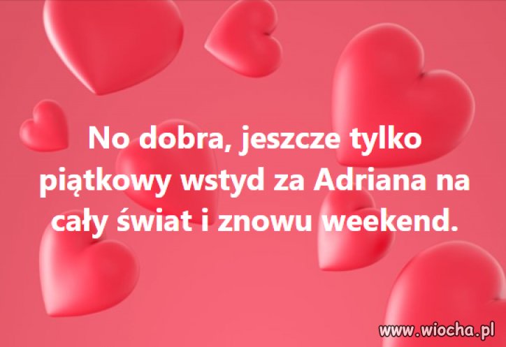 Bez tytułu 