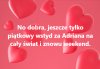 Bez tytułu 
