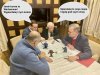 Tam gdzie kończy się prawo i sprawiedliwość 