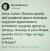 Swoi swoich nie ruszą
