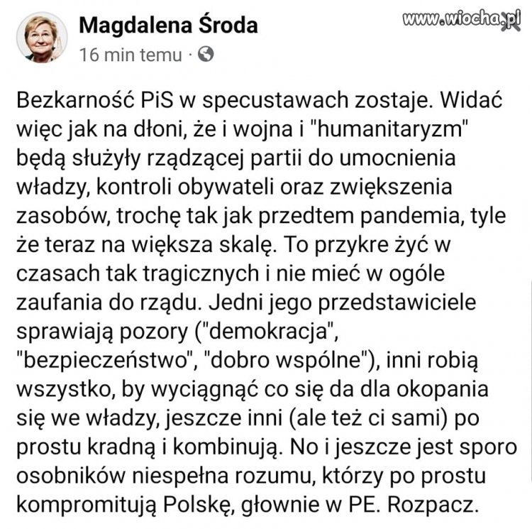 Bartłomiej Wróblewski.