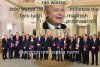 Potrzebne zmiany