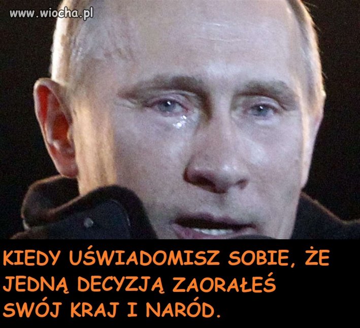 Zwyrol