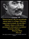 Szkoda że tak mało Polakow to rozumie...