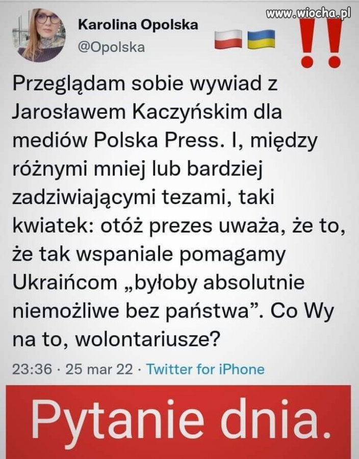 Ludziska