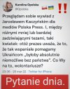 Ludziska